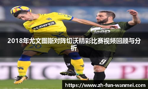 完美电竞官网