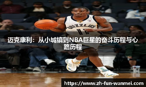 完美电竞官网