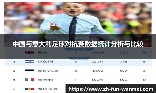 完美电竞