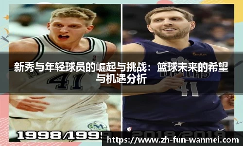 新秀与年轻球员的崛起与挑战：篮球未来的希望与机遇分析